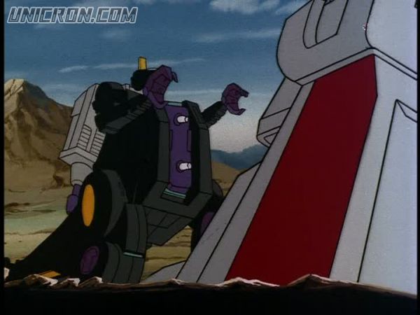 tf rotf00443 tf rotf00443