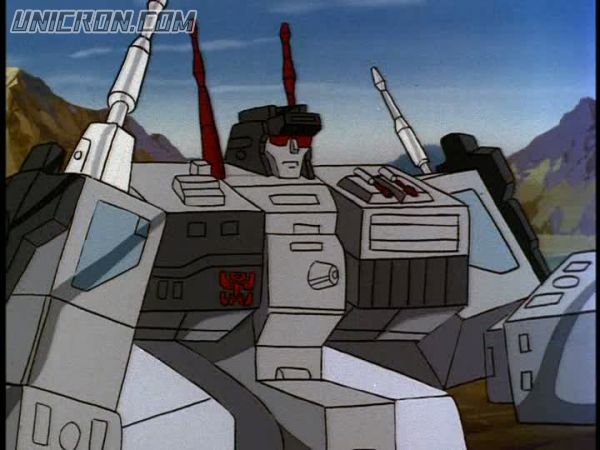 tf rotf00444 tf rotf00444