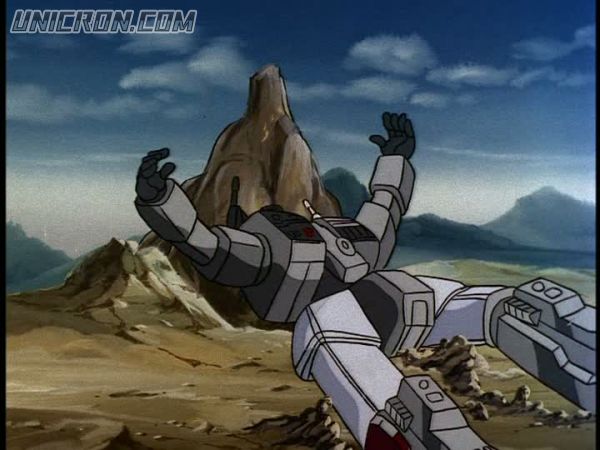 tf rotf00446 tf rotf00446