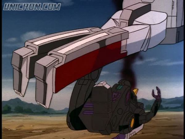 tf rotf00447 tf rotf00447
