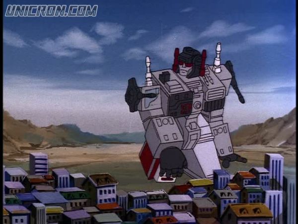 tf rotf00452 tf rotf00452