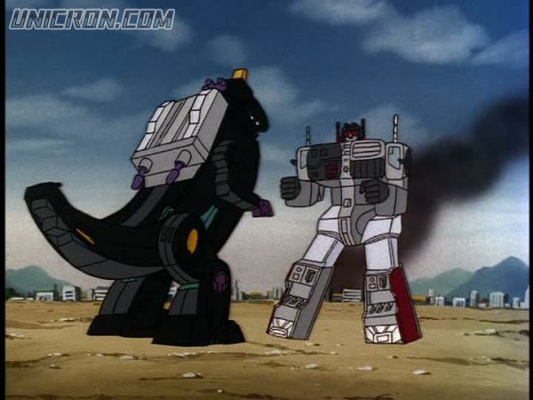 tf rotf00456 tf rotf00456