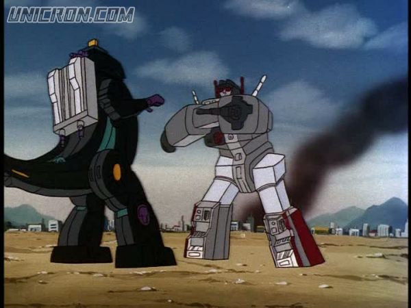 tf rotf00457 tf rotf00457