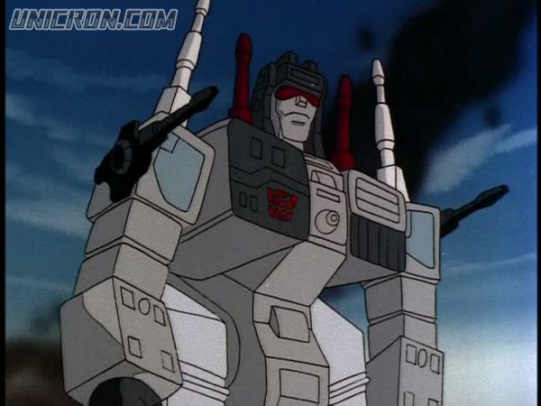 tf rotf00461 tf rotf00461