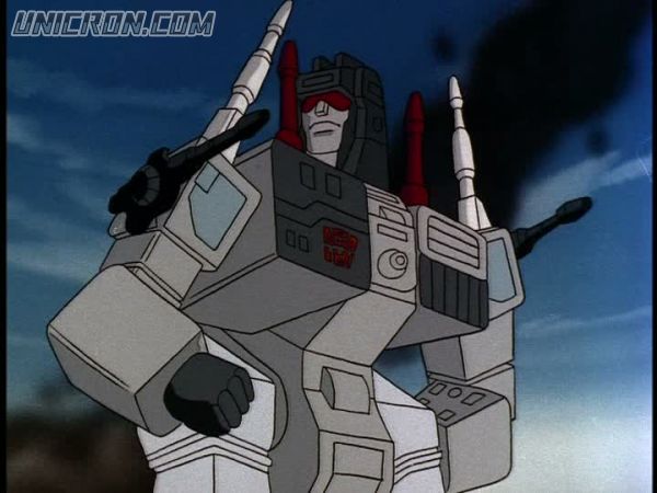 tf rotf00462 tf rotf00462