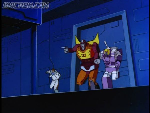 tf rotf00467 tf rotf00467