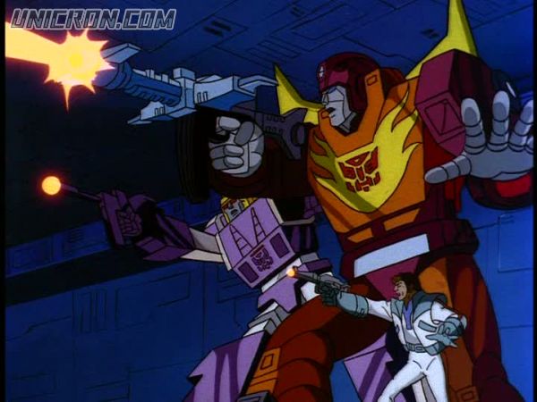 tf rotf00469 tf rotf00469