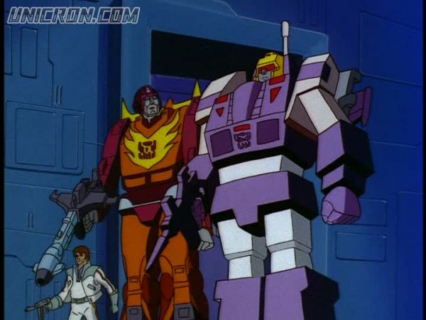 tf rotf00471 tf rotf00471