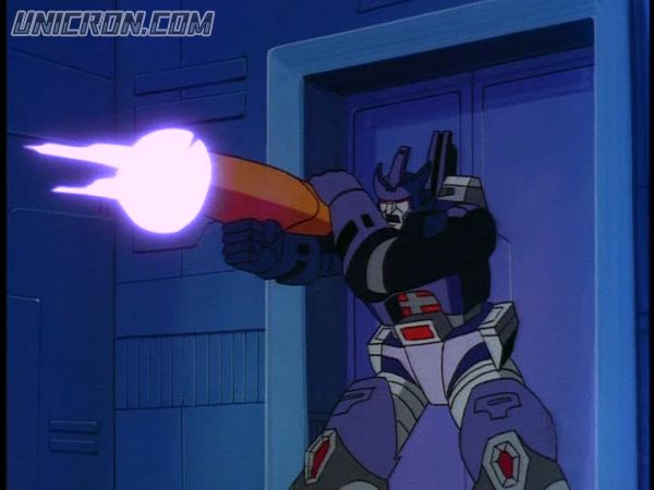 tf rotf00472 tf rotf00472