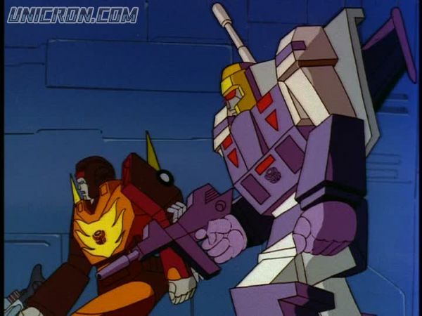 tf rotf00473 tf rotf00473