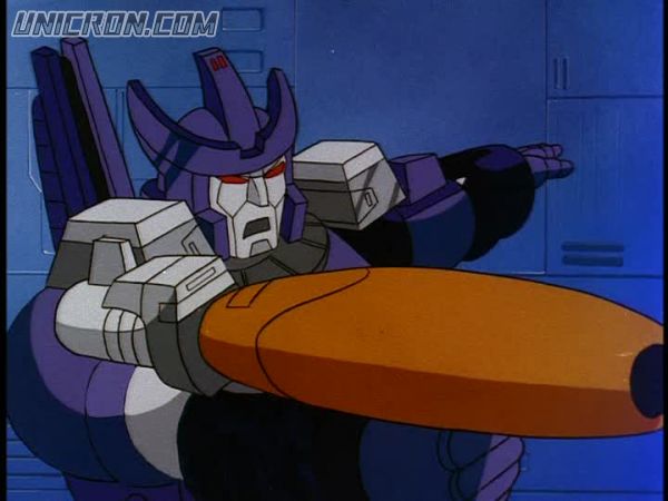 tf rotf00474 tf rotf00474