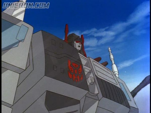 tf rotf00475 tf rotf00475