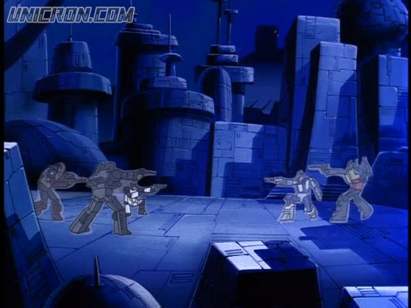 tf rotf00479 tf rotf00479