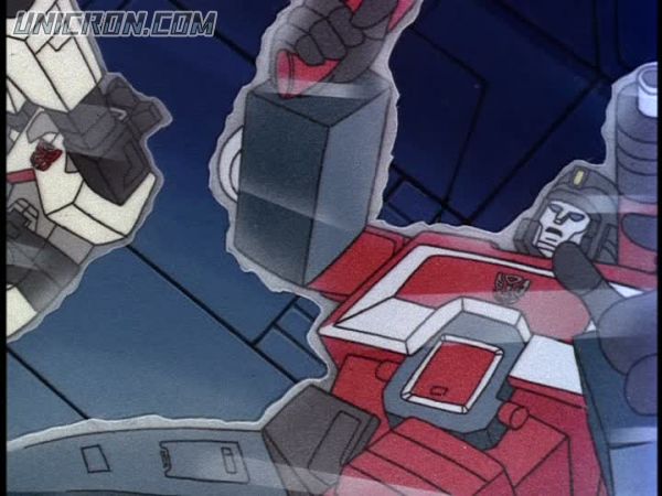 tf rotf00481 tf rotf00481