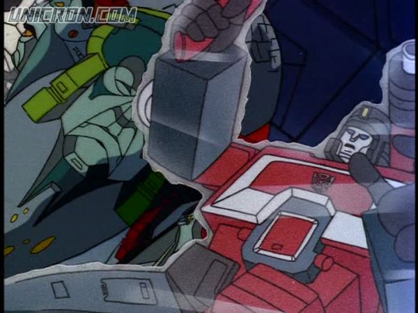 tf rotf00482 tf rotf00482