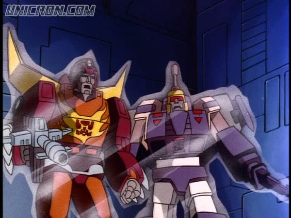 tf rotf00484 tf rotf00484