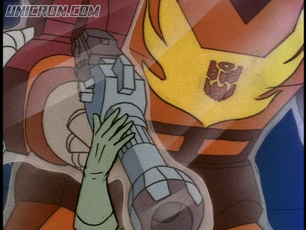 tf rotf00486 tf rotf00486