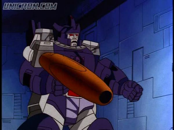 tf rotf00487 tf rotf00487