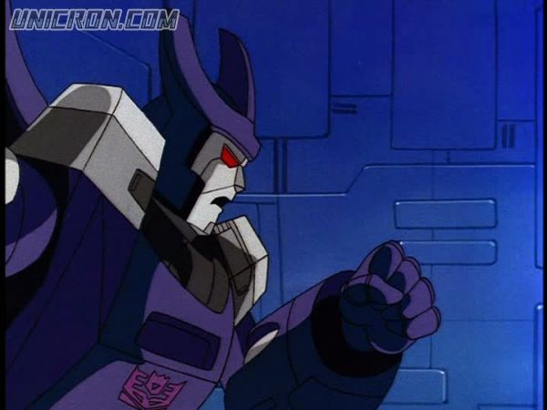 tf rotf00491 tf rotf00491