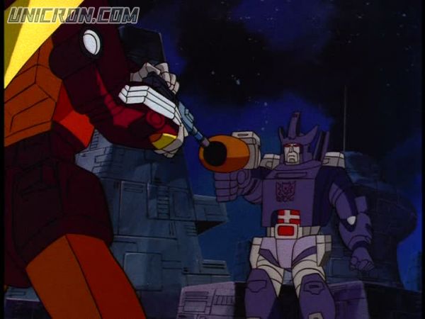 tf rotf00494 tf rotf00494