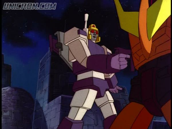 tf rotf00495 tf rotf00495