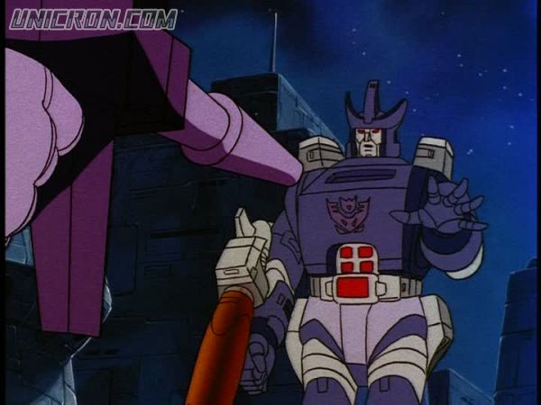 tf rotf00496 tf rotf00496