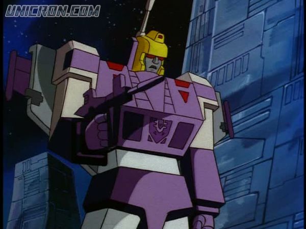 tf rotf00497 tf rotf00497