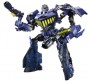 Transformers Generations Blast Off toy