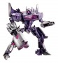 Transformers Generations Shockwave toy