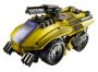 Transformers Generations Swindle toy