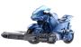 Transformers Prime Arcee toy