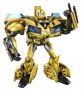 TF Prime Deluxe  Bumblee 97976