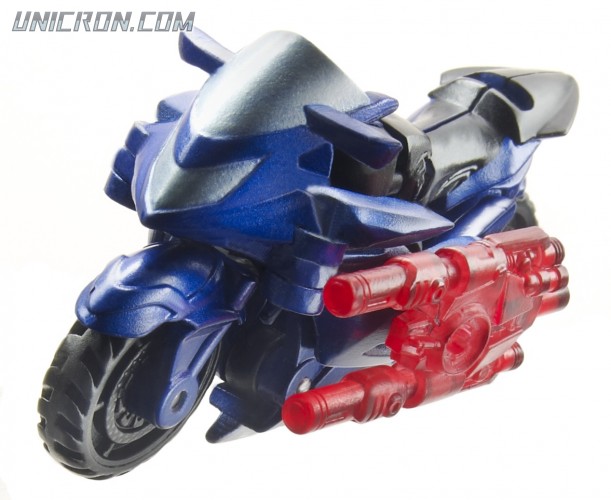 Transformers Cyberverse Arcee (Cyberverse Legion) toy Transformers Cyberverse Arcee (Cyberverse Legion) toy