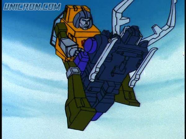 snap cap00160 snap cap00160