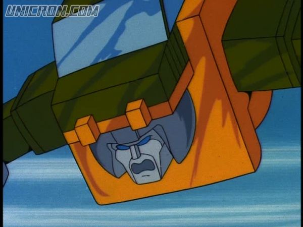 snap cap00162 snap cap00162