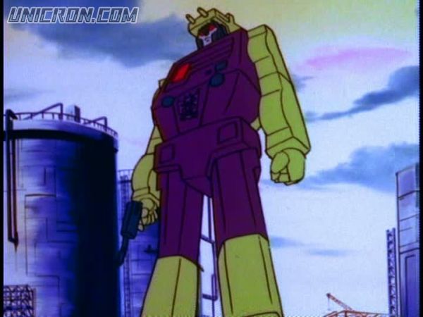 snap cap00252 snap cap00252