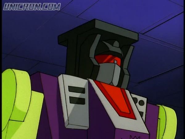 snap cap00259 snap cap00259