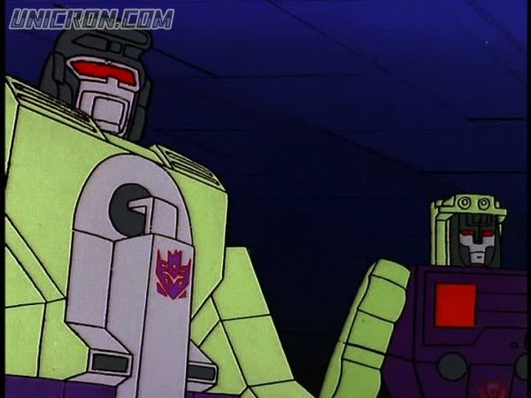 snap cap00260 snap cap00260