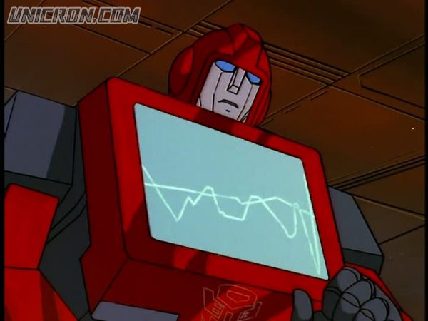 snap cap00273 snap cap00273