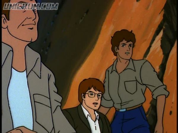 snap cap00274 snap cap00274