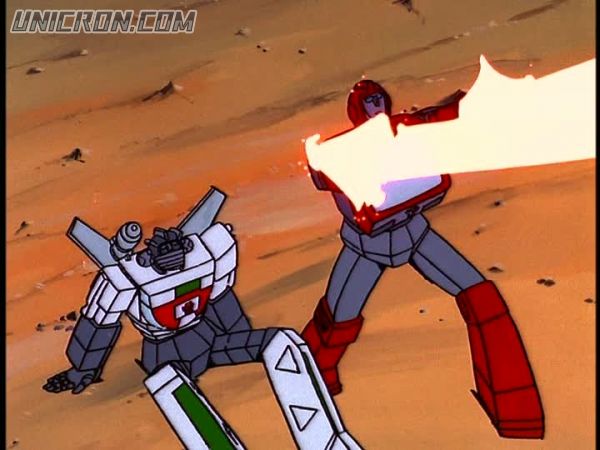 snap cap00280 snap cap00280