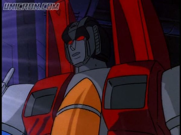 snap cap00288 snap cap00288