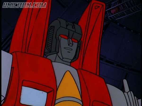 snap cap00292 snap cap00292