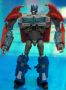 Transformers Prime Optimus Prime toy
