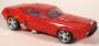 Transformers Prime Cliffjumper toy