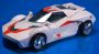 Transformers Prime Wheeljack toy