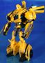 Transformers Prime Bumblebee toy