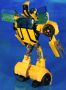 Transformers Prime Bumblebee toy