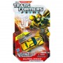 Transformers Prime Bumblebee toy