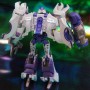 Transformers Prime Megatron toy